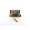Image 2 : HORNADY PRECISION HUNTER 6.5 CREEDMOOR AMMO LOT