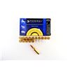 Image 1 : FEDERAL 6.5 CREEDMOOR AMMO LOT