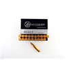 Image 1 : WEATHERBY SELECT .257 WBY MAG AMMO LOT