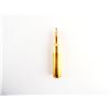 Image 3 : WEATHERBY SELECT .257 WBY MAG AMMO LOT