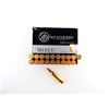 Image 1 : WEATHERBY SELECT .257 WBY MAG AMMO LOT