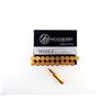 Image 1 : WEATHERBY SELECT .257 WBY MAG AMMO LOT