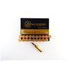 Image 1 : WEATHERBY SELECT PLUS .257 WBY MAG AMMO LOT