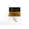 Image 1 : WEATHERBY SELECT PLUS .257 WBY MAG AMMO LOT