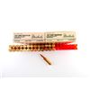 Image 2 : WEATHERBY .257 WBY MAG AMMO LOT
