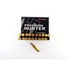 Image 1 : HORNADY PRECISION HUNTER .257 WBY MAG AMMO LOT