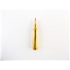 Image 3 : HORNADY PRECISION HUNTER .257 WBY MAG AMMO LOT