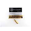 Image 1 : WEATHERBY SELECT PLUS .257 WBY MAG AMMO LOT