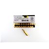 Image 2 : WEATHERBY SELECT PLUS .257 WBY MAG AMMO LOT