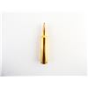 Image 3 : WEATHERBY SELECT PLUS .257 WBY MAG AMMO LOT