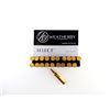 Image 1 : WEATHERBY SELECT PLUS .257 WBY MAG AMMO LOT