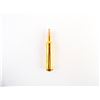 Image 3 : WEATHERBY SELECT PLUS .257 WBY MAG AMMO LOT