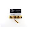 Image 1 : WEATHERBY SELECT PLUS .257 WBY MAG AMMO LOT