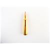 Image 3 : WEATHERBY SELECT PLUS .257 WBY MAG AMMO LOT