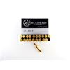 Image 1 : WEATHERBY SELECT PLUS .257 WBY MAG AMMO LOT