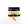 Image 1 : WEATHERBY SELECT PLUS .257 WBY MAG AMMO LOT