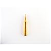 Image 3 : WEATHERBY SELECT PLUS .257 WBY MAG AMMO LOT