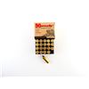 Image 1 : HORNADY CUSTOM .44 MAG AMMO LOT