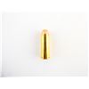 Image 3 : HORNADY CUSTOM .44 MAG AMMO LOT