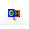 Image 1 : SIERRA .44 REM MAG AMMO LOT