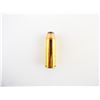 Image 3 : SIERRA .44 REM MAG AMMO LOT