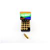 Image 2 : SIERRA .44 REM MAG AMMO LOT