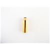 Image 3 : SIERRA .44 REM MAG AMMO LOT