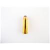 Image 3 : SIERRA .44 REM MAG AMMO LOT