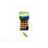 Image 2 : SIERRA .44 REM MAG AMMO LOT