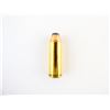 Image 3 : SIERRA .44 REM MAG AMMO LOT