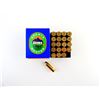 Image 1 : SIERRA .44 REM MAG AMMO LOT