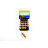 Image 2 : SIERRA .44 REM MAG AMMO LOT
