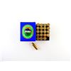 Image 1 : SIERRA .44 REM MAG AMMO LOT