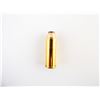 Image 3 : SIERRA .44 REM MAG AMMO LOT