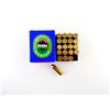 Image 1 : SIERRA .44 REM MAG AMMO LOT