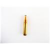 Image 3 : REMINGTON .35 REM AMMO LOT