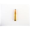 Image 3 : REMINGTON .35 REM AMMO LOT