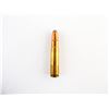 Image 3 : REMINGTON .35 REM AMMO LOT