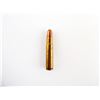 Image 2 : ASSORTED FEDERAL .35 REM AMMO LOT