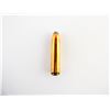 Image 3 : WINCHESTER .30 CARBINE AMMO LOT