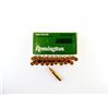 Image 1 : REMINGTON .223 REM AMMO LOT