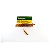 Image 2 : REMINGTON .223 REM AMMO LOT