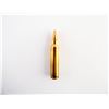 Image 3 : REMINGTON .223 REM AMMO LOT