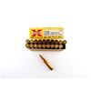 Image 2 : WESTERN .338 WIN MAG AMMO LOT