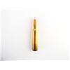 Image 3 : WESTERN .338 WIN MAG AMMO LOT