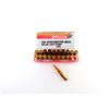 Image 2 : WINCHESTER .338 WIN MAG AMMO LOT