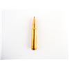 Image 3 : WINCHESTER .338 WIN MAG AMMO LOT