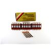 Image 2 : FEDERAL .338 WIN MAG AMMO LOT