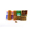 Image 1 : ASSORTED .22 CB SHORT / .22 SHORT AND .22 LR AMMO LOT