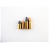 Image 2 : ASSORTED .22 CB SHORT / .22 SHORT AND .22 LR AMMO LOT
